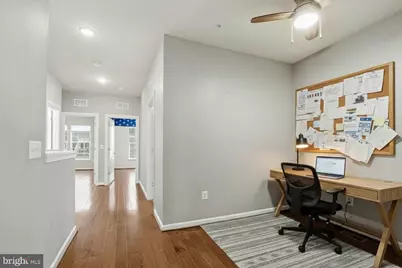 23517 Public House Road #H, Clarksburg, MD 20871 - Photo 29