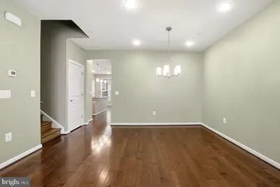 23517 Public House Road #H, Clarksburg, MD 20871 - Photo 11