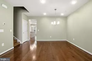 23517 Public House Rd, Clarksburg, MD 20871 - Photo 11