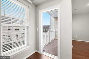 23517 Public House Rd, Clarksburg, MD 20871 - Photo 25