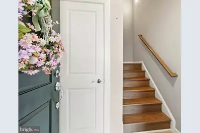 23517 Public House Road #H, Clarksburg, MD 20871 - Photo 5