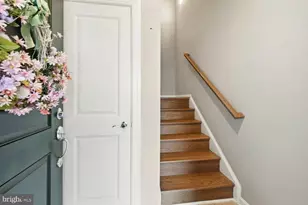 23517 Public House Rd, Clarksburg, MD 20871 - Photo 5