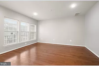 23517 Public House Road #H, Clarksburg, MD 20871 - Photo 17