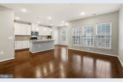 23517 Public House Road #H, Clarksburg, MD 20871 - Photo 15