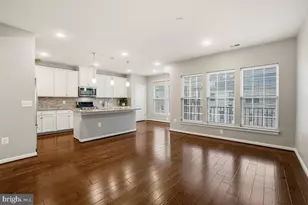 23517 Public House Rd, Clarksburg, MD 20871 - Photo 15