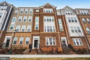 23517 Public House Rd, Clarksburg, MD 20871 - Photo 3