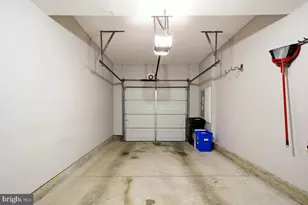 23517 Public House Rd, Clarksburg, MD 20871 - Photo 45