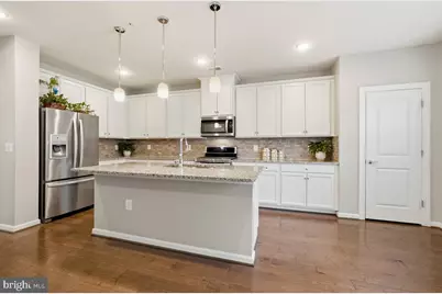 23517 Public House Road #H, Clarksburg, MD 20871 - Photo 19