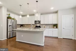 23517 Public House Rd, Clarksburg, MD 20871 - Photo 19