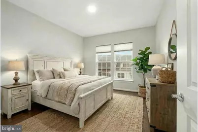 23517 Public House Road #H, Clarksburg, MD 20871 - Photo 37