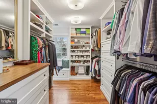 5 Trail House Ct, Rockville, MD 20850 - Photo 27