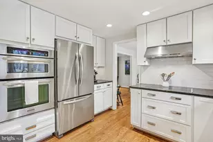 5 Trail House Ct, Rockville, MD 20850 - Photo 13
