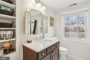 5 Trail House Ct, Rockville, MD 20850 - Photo 33