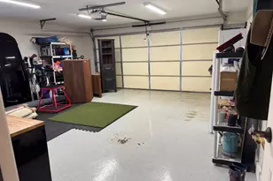 5 Trail House Ct, Rockville, MD 20850 - Photo 45