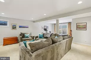 5 Trail House Ct, Rockville, MD 20850 - Photo 37