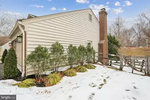 5 Trail House Ct, Rockville, MD 20850 - Photo 51