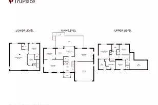 5 Trail House Ct, Rockville, MD 20850 - Photo 59