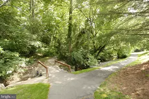 5 Trail House Ct, Rockville, MD 20850 - Photo 57