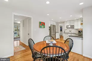 5 Trail House Ct, Rockville, MD 20850 - Photo 15