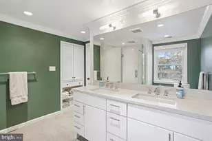 5 Trail House Ct, Rockville, MD 20850 - Photo 25