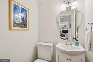 5 Trail House Ct, Rockville, MD 20850 - Photo 19