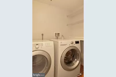 13103 Millhaven Place #8-E, Germantown, MD 20874 - Photo 23