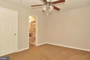 13103 Millhaven Pl, Germantown, MD 20874 - Photo 19