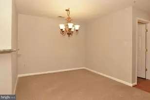 13103 Millhaven Pl, Germantown, MD 20874 - Photo 9