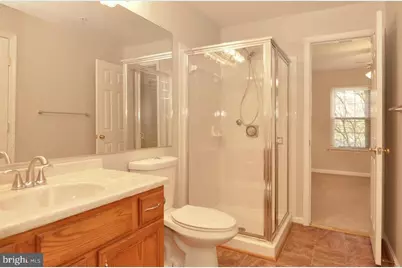 13103 Millhaven Place #8-E, Germantown, MD 20874 - Photo 21