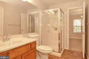 13103 Millhaven Pl, Germantown, MD 20874 - Photo 21