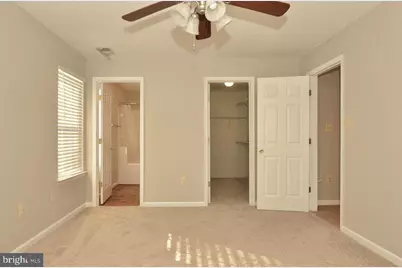 13103 Millhaven Place #8-E, Germantown, MD 20874 - Photo 15