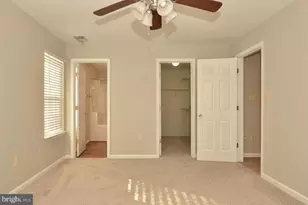 13103 Millhaven Pl, Germantown, MD 20874 - Photo 15