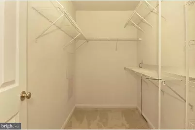 13103 Millhaven Place #8-E, Germantown, MD 20874 - Photo 17