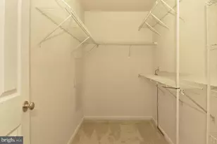 13103 Millhaven Pl, Germantown, MD 20874 - Photo 17