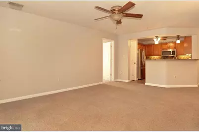 13103 Millhaven Place #8-E, Germantown, MD 20874 - Photo 7