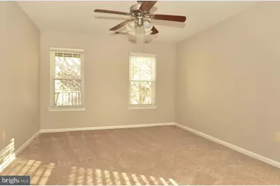 13103 Millhaven Place #8-E, Germantown, MD 20874 - Photo 13