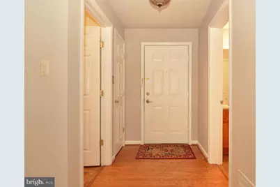 13103 Millhaven Place #8-E, Germantown, MD 20874 - Photo 3