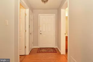 13103 Millhaven Pl, Germantown, MD 20874 - Photo 3