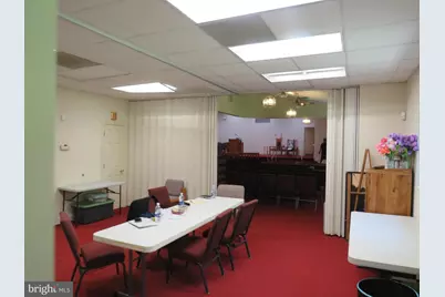 20400 Zion Road, Gaithersburg, MD 20882 - Photo 19