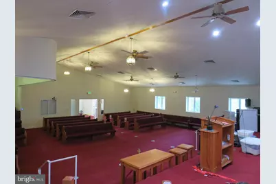 20400 Zion Road, Gaithersburg, MD 20882 - Photo 21