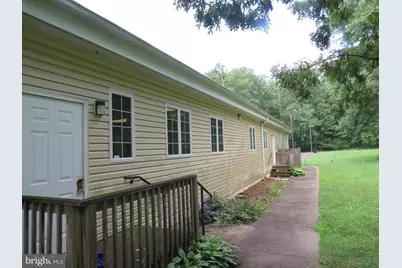 20400 Zion Road, Gaithersburg, MD 20882 - Photo 11