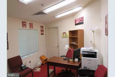 20400 Zion Road, Gaithersburg, MD 20882 - Photo 23