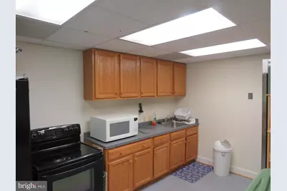 20400 Zion Road, Gaithersburg, MD 20882 - Photo 17