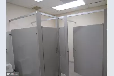 20400 Zion Road, Gaithersburg, MD 20882 - Photo 13