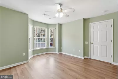 13401 Fountain Club Dr #14T-3, Germantown, MD 20874 - Photo 13