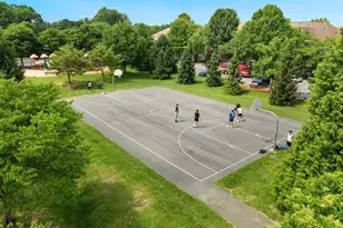 13401 Fountain Club Dr, Germantown, MD 20874 - Photo 29