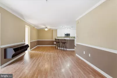 13401 Fountain Club Dr #14T-3, Germantown, MD 20874 - Photo 7