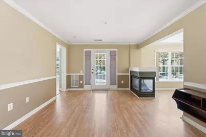 13401 Fountain Club Dr #14T-3, Germantown, MD 20874 - Photo 3