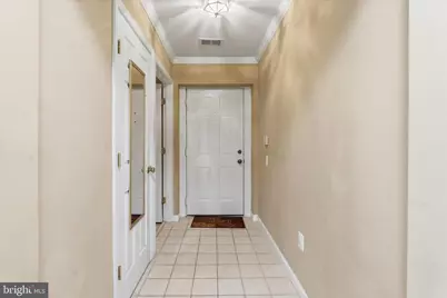 13401 Fountain Club Dr #14T-3, Germantown, MD 20874 - Photo 19