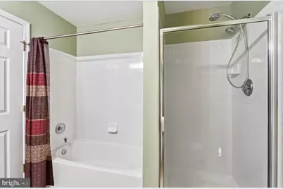 13401 Fountain Club Dr #14T-3, Germantown, MD 20874 - Photo 17